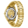 Thumbnail Image 3 of Bulova Dress Classic Men's Watch 97A182