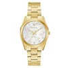 Thumbnail Image 1 of Bulova Dress Classic Women's Watch 97P172