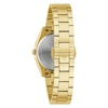 Thumbnail Image 3 of Bulova Dress Classic Women's Watch 97P172