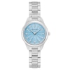 Thumbnail Image 1 of Bulova Dress Classic Women's Watch 96P250