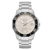 Thumbnail Image 1 of Bulova Marine Star Men's Watch 96B426