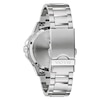 Thumbnail Image 3 of Bulova Marine Star Men's Watch 96B426