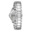 Thumbnail Image 3 of Bulova Marine Star Women's Watch 96P248