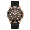 Thumbnail Image 1 of Bulova Marine Star Men's Watch 98B421