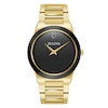 Thumbnail Image 1 of Bulova Modern Collection Men's Watch 97A183