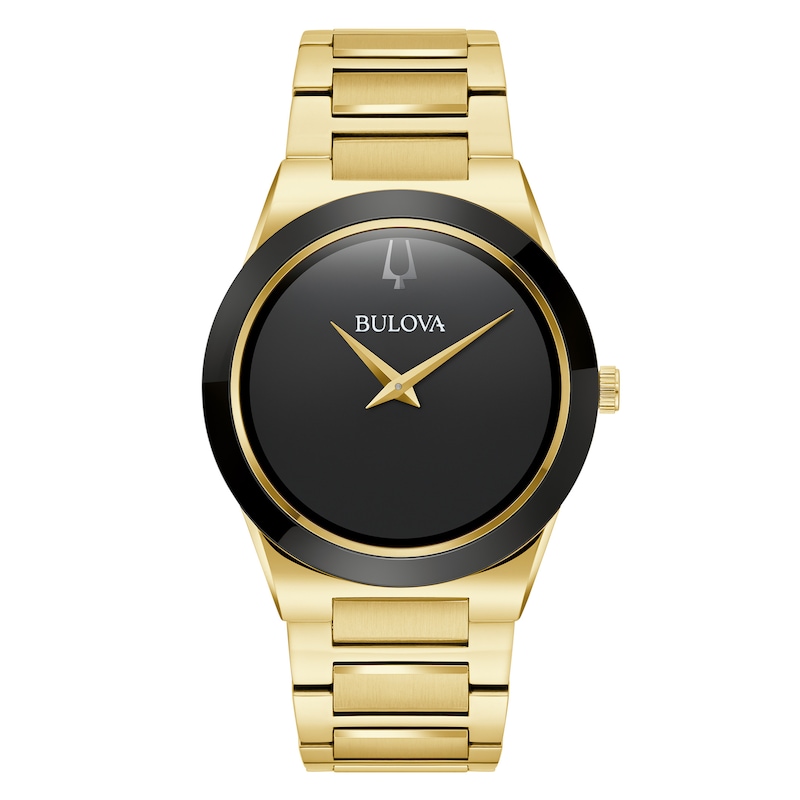 Main Image 1 of Bulova Modern Collection Men's Watch 97A183