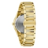 Thumbnail Image 3 of Bulova Modern Collection Men's Watch 97A183