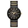 Thumbnail Image 1 of Bulova Modern Collection Men's Chronograph Watch 98C149