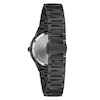 Thumbnail Image 3 of Bulova Modern Collection Women's Watch 98L314