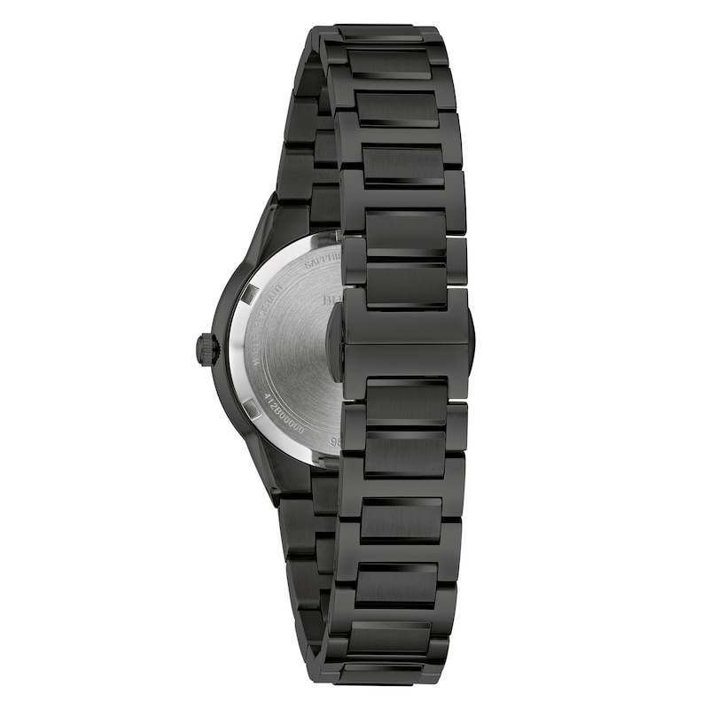 Main Image 3 of Bulova Modern Collection Women's Watch 98L314