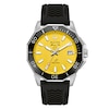 Thumbnail Image 1 of Bulova Marine Star Precisionist Men's Watch 96B431