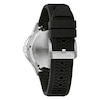 Thumbnail Image 3 of Bulova Marine Star Precisionist Men's Watch 96B431