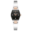 Thumbnail Image 1 of Bulova Modern Gemini Women’s Watch 98P216