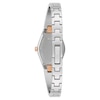 Thumbnail Image 3 of Bulova Modern Gemini Women’s Watch 98P216