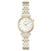 Thumbnail Image 1 of Bulova Regatta Women's Watch 98P202