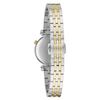 Thumbnail Image 3 of Bulova Regatta Women's Watch 98P202