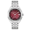 Thumbnail Image 1 of Bulova Jet Star Men's Watch 96B401