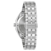 Thumbnail Image 3 of Bulova Jet Star Men's Watch 96B401