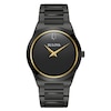 Thumbnail Image 1 of Bulova Modern Men's Watch 98A313