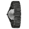 Thumbnail Image 3 of Bulova Modern Men's Watch 98A313