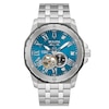 Thumbnail Image 1 of Bulova Marine Star Series A Automatic Men's Watch 98D184