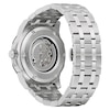 Thumbnail Image 3 of Bulova Marine Star Series A Automatic Men's Watch 98D184