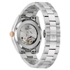 Thumbnail Image 2 of Bulova Surveyor Men's Watch 98B422