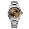 Thumbnail Image 0 of Longines Conquest Automatic Men's Watch L38304626