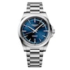 Thumbnail Image 0 of Longines Conquest Automatic Men's Watch L38304926