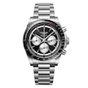 Thumbnail Image 0 of Longines Conquest Automatic Chronograph Men's Watch L38354526