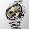 Thumbnail Image 1 of Longines Conquest Automatic Chronograph Men's Watch L38354326