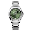 Thumbnail Image 1 of Longines Conquest Diamond Automatic Women's Watch L34304076