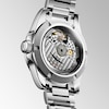 Thumbnail Image 3 of Longines Conquest Diamond Automatic Women's Watch L34304076