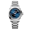 Thumbnail Image 1 of Longines Conquest Diamond Automatic Women's Watch L34304976