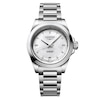 Thumbnail Image 1 of Longines Conquest Automatic Women's Watch L34304876