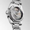 Thumbnail Image 3 of Longines Conquest Automatic Women's Watch L34304876