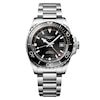 Thumbnail Image 0 of Longines HydroConquest GMT Automatic Men's Watch L37904566