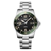 Thumbnail Image 1 of Longines Hydroconquest Automatic Men's Watch L37814056