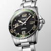 Thumbnail Image 2 of Longines Hydroconquest Automatic Men's Watch L37814056