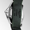 Thumbnail Image 3 of Longines Hydroconquest Automatic Men's Watch L37814052