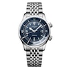 Thumbnail Image 0 of Longines Legend Diver Men's Automatic Watch L37644906