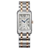 Thumbnail Image 1 of Longines DolceVita Women's Watch L55125717