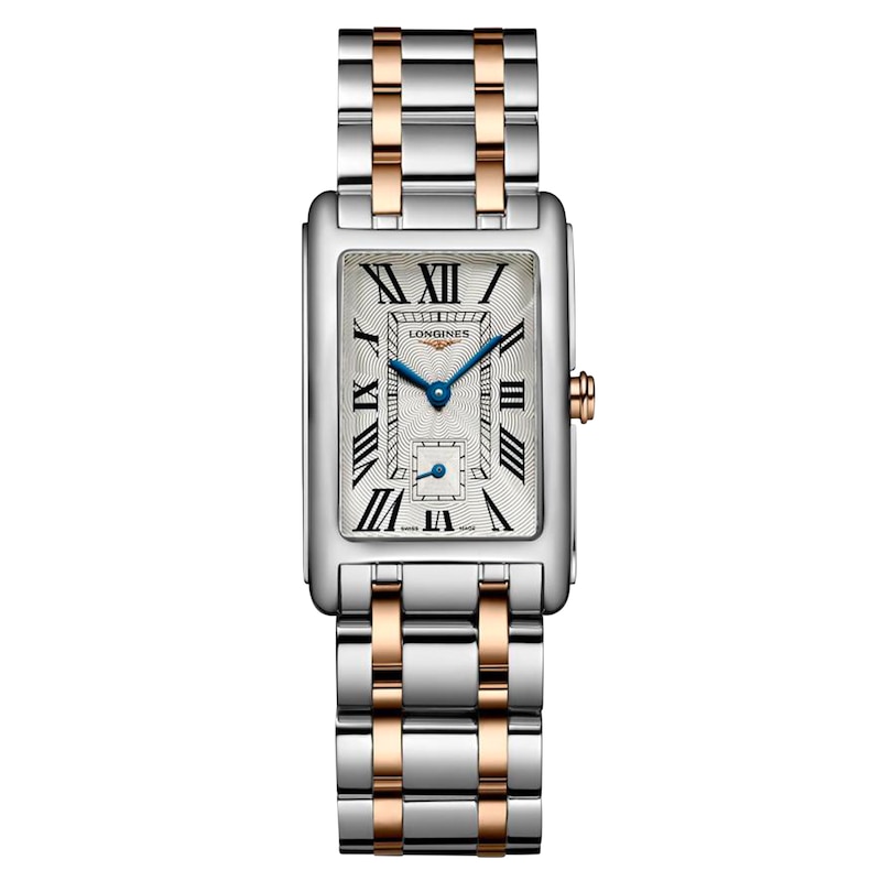 Main Image 1 of Longines DolceVita Women's Watch L55125717