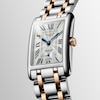 Thumbnail Image 2 of Longines DolceVita Women's Watch L55125717