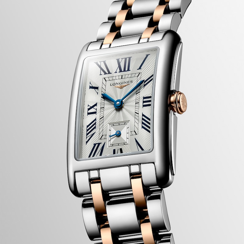 Main Image 2 of Longines DolceVita Women's Watch L55125717