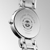 Thumbnail Image 3 of Longines PrimaLuna Women's Watch L81154876