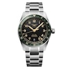 Thumbnail Image 1 of Longines Spirit Automatic Men's Watch L38024636