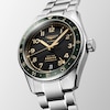 Thumbnail Image 2 of Longines Spirit Automatic Men's Watch L38024636