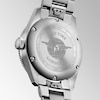 Thumbnail Image 3 of Longines Spirit Automatic Men's Watch L38024636