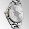 Thumbnail Image 3 of Longines Spirit Zulu Time Automatic Men's Watch L38025536